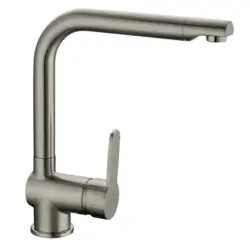 Küchenarmatur 27,3/30/5,7 cm