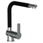 XXXLutz Lauterach - Ihr Möbelhaus bei Bregenz Küchenarmatur 26/30/5,5 cm