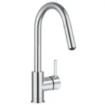 XXXLutz Lauterach - Ihr Möbelhaus bei Bregenz Küchenarmatur 11,5/39,8/24,5 cm