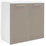XXXLutz Lauterach - Ihr Möbelhaus bei Bregenz Hängeschuhschrank 84/83/37 cm