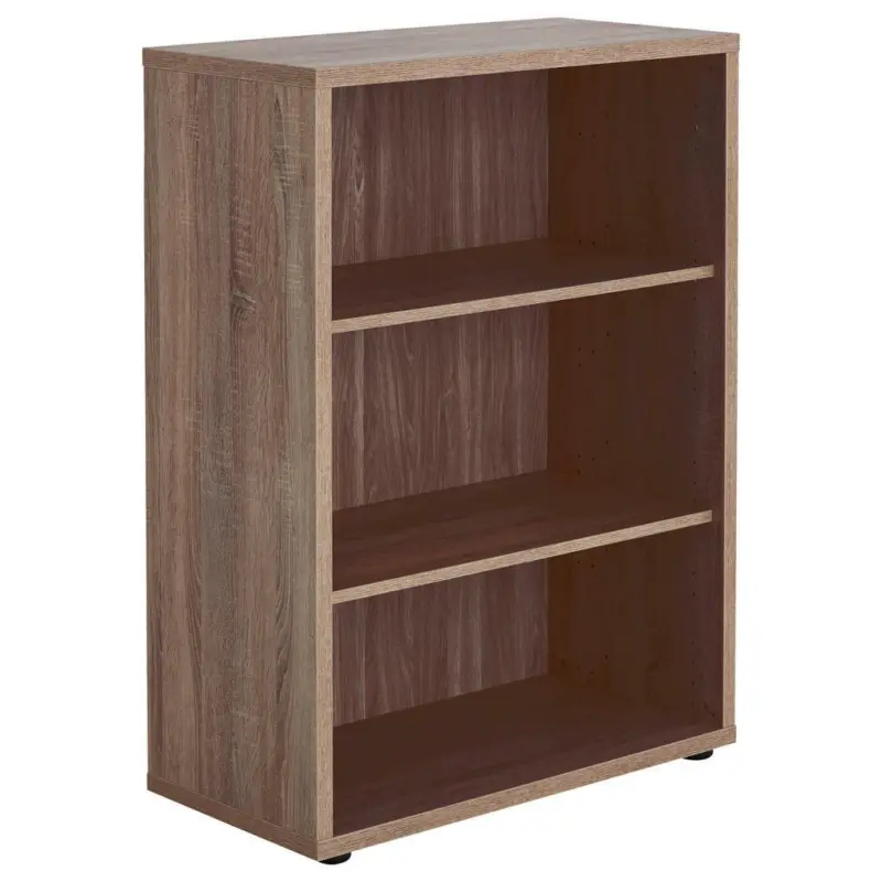 Aktenregal 81,8/110,5/40 cm