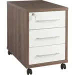 XXXLutz Lauterach - Ihr Möbelhaus bei Bregenz Rollcontainer 43,8/63/65 cm