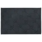 XXXLutz Lauterach - Ihr M&ouml;belhaus bei Bregenz Badteppich 60/90 cm Anthrazit