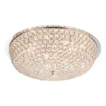 XXXLutz Lauterach - Ihr M&ouml;belhaus bei Bregenz LED-Deckenleuchte 3 W 52/16 cm