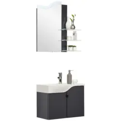 G&auml;stebad 60,4 cm