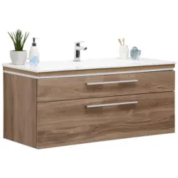 Waschtischkombi 120 cm