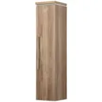 XXXLutz Lauterach - Ihr Möbelhaus bei Bregenz Midischrank 30/132/30 cm