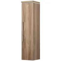 Midischrank 30/132/30 cm