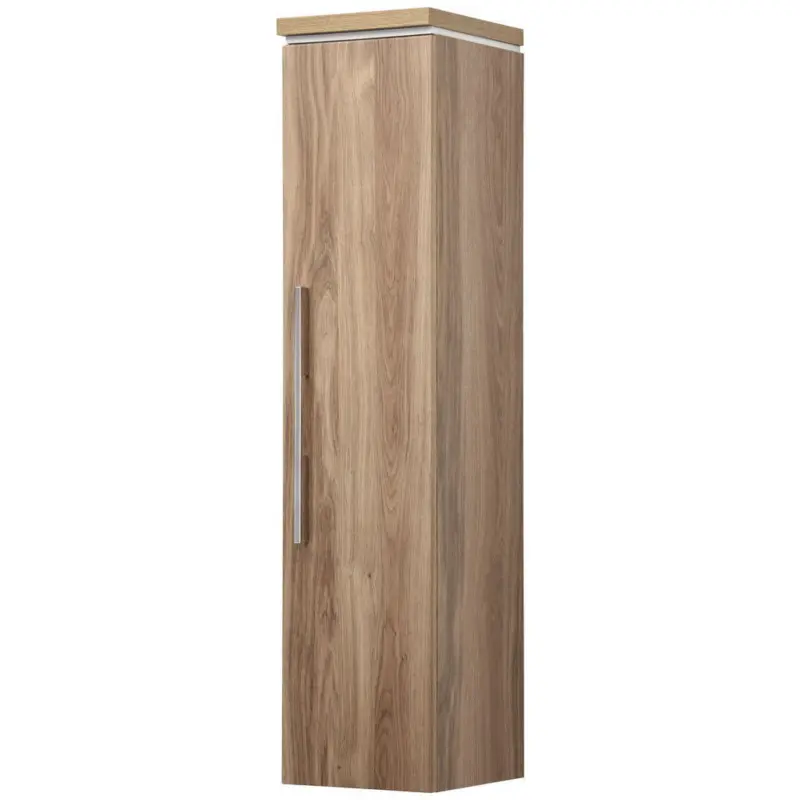 Midischrank 30/132/30 cm