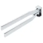 XXXLutz Lauterach - Ihr Möbelhaus bei Bregenz Handtuchhalter 6/4,8/34,5 cm