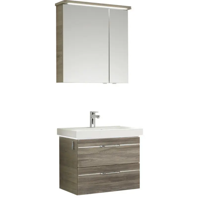 Badezimmer 65 cm