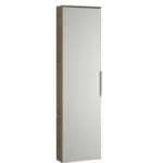 XXXLutz Lauterach - Ihr Möbelhaus bei Bregenz Midischrank 30/121/17 cm