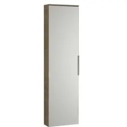 Midischrank 30/121/17 cm