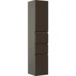 XXXLutz Lauterach - Ihr Möbelhaus bei Bregenz Hochschrank 35/175/37 cm