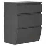 XXXLutz Lauterach - Ihr M&ouml;belhaus bei Bregenz H&auml;ngeschrank 60/75/40 cm