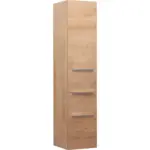 XXXLutz Lauterach - Ihr Möbelhaus bei Bregenz Hochschrank 35/162,5/37 cm