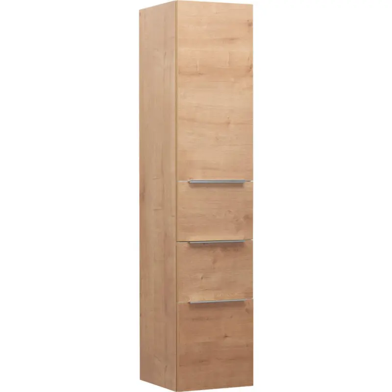 Hochschrank 35/162,5/37 cm