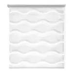 XXXLutz Lauterach - Ihr Möbelhaus bei Bregenz Doppelrollo 80/160 cm