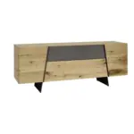 XXXLutz Lauterach - Ihr Möbelhaus bei Bregenz Sideboard 192/52/74 cm