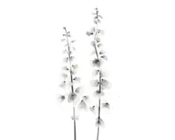 Kunstdruck Without you 80x120 cm