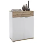 XXXLutz Lauterach - Ihr Möbelhaus bei Bregenz Schuhschrank 74/95/40 cm