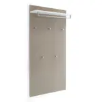 XXXLutz Lauterach - Ihr Möbelhaus bei Bregenz Garderobenpaneel 80/170/27 cm