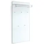 XXXLutz Lauterach - Ihr Möbelhaus bei Bregenz Garderobenpaneel 80/170/27 cm