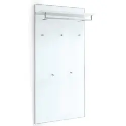 Garderobenpaneel 80/170/27 cm