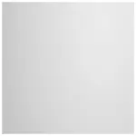 XXXLutz Lauterach - Ihr Möbelhaus bei Bregenz Wandspiegel 80/81/3 cm