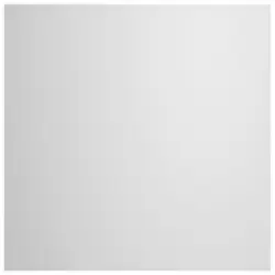 Wandspiegel 80/81/3 cm