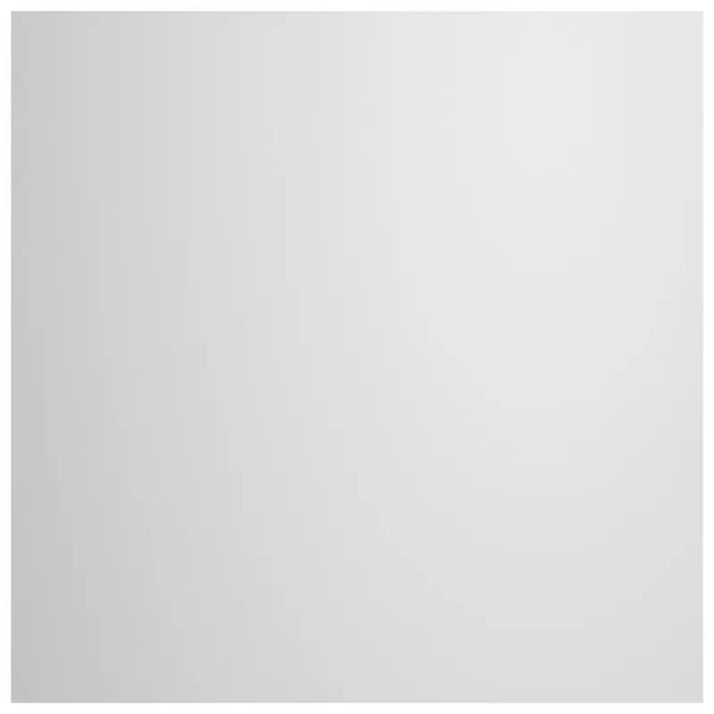 Wandspiegel 80/81/3 cm