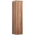XXXLutz Lauterach - Ihr Möbelhaus bei Bregenz Midischrank 30/132/30 cm