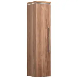 Midischrank 30/132/30 cm
