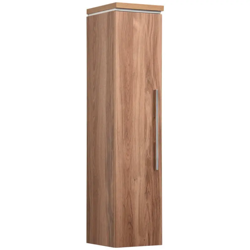 Midischrank 30/132/30 cm