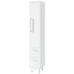 Hochschrank 30/175/30 cm