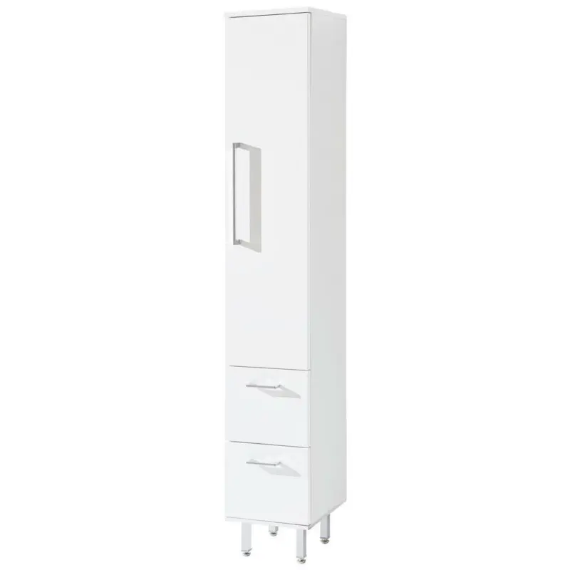 Hochschrank 30/175/30 cm