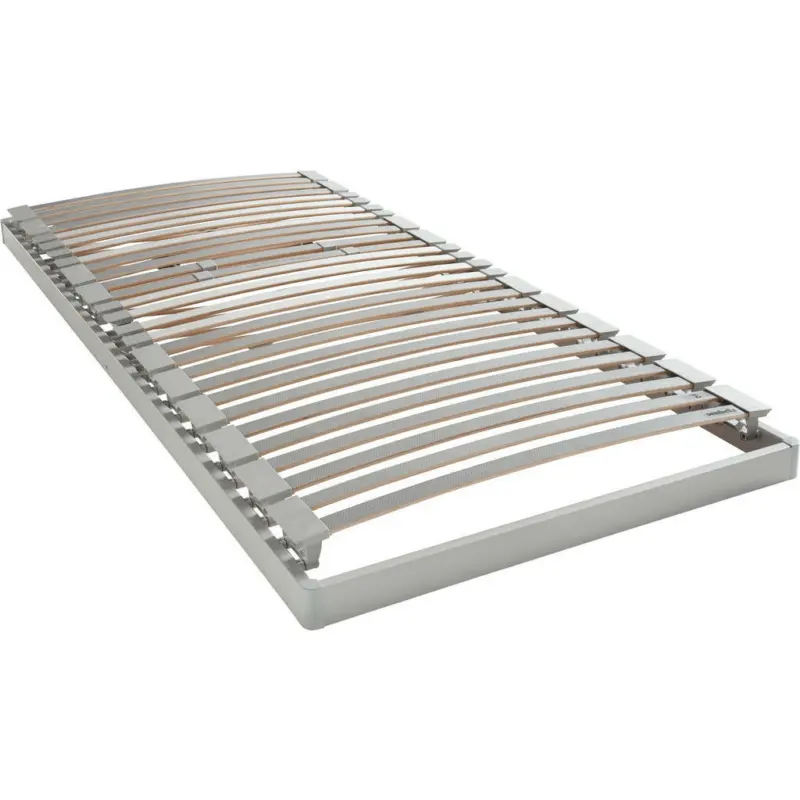 Lattenrost 120/200 cm