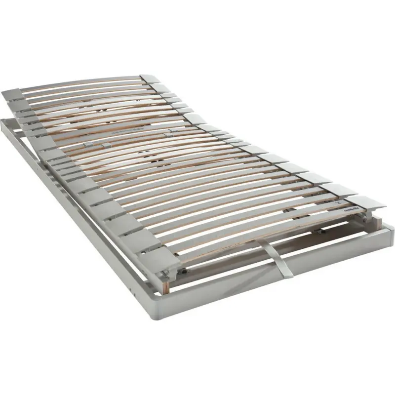 Lattenrost 120/200 cm