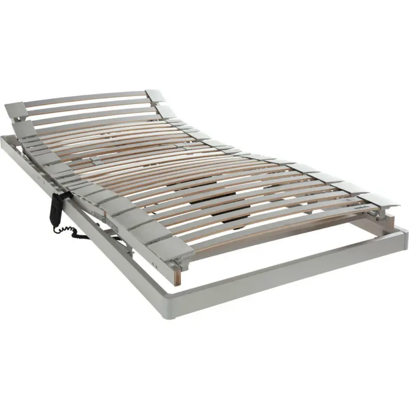 Lattenrost 90/200 cm