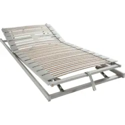 Lattenrost 120/200 cm