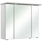 XXXLutz Lauterach - Ihr Möbelhaus bei Bregenz Spiegelschrank 80/70/18 cm