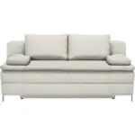 XXXLutz Lauterach - Ihr M&ouml;belhaus bei Bregenz Boxspringsofa in Naturfarben