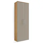 XXXLutz Lauterach - Ihr Möbelhaus bei Bregenz Garderobenschrank 61/170/31 cm