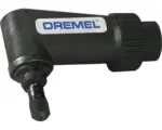 Hornbach Dremel Winkelaufsatz (575)