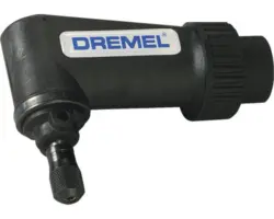 Dremel Winkelaufsatz (575)