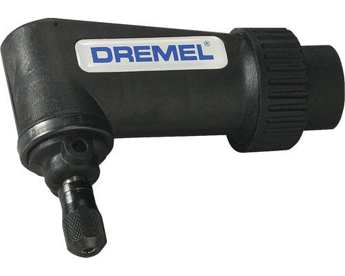 Dremel Winkelaufsatz (575)