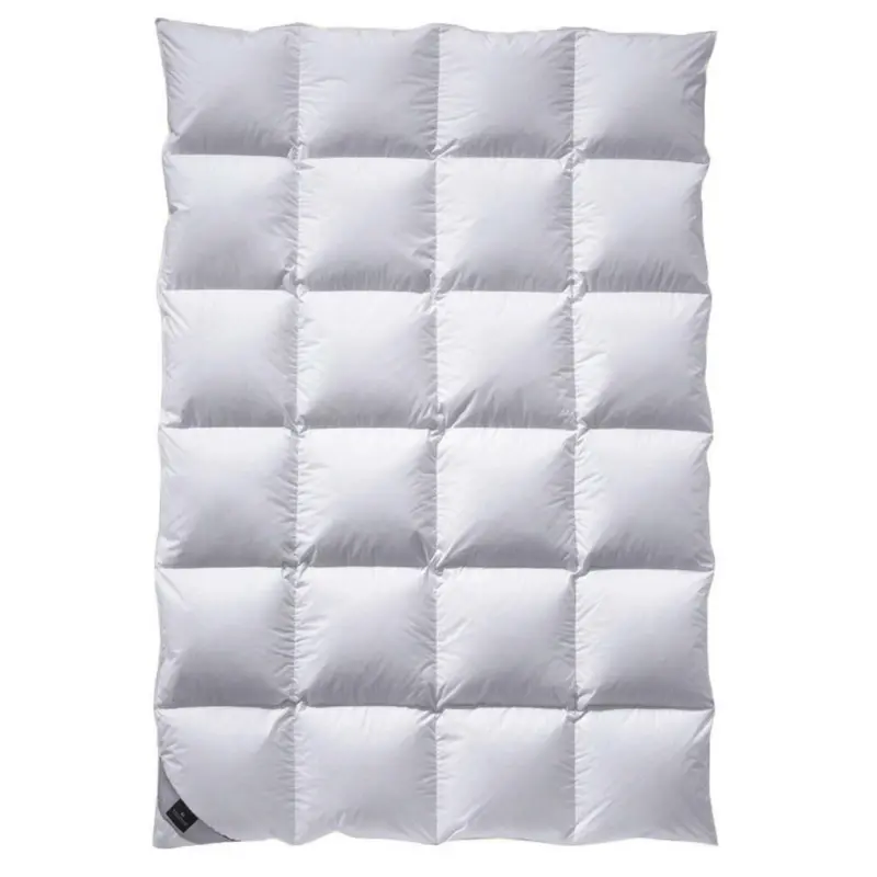 Winterdecke 135-140/200 cm Nena Kassette IV