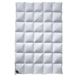 Ganzjahresdecke 140/220 cm Nena Mono