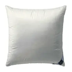 3-Kammer-Polster 70/90 cm Ambiente