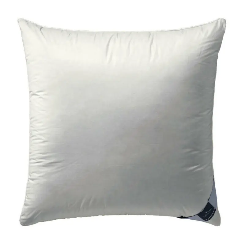 3-Kammer-Polster 70/90 cm Ambiente